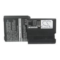 ราคา Battery Notebook IBM Thinkpad R40 Series 8Cells 14.4V 4400mAh ประกัน1ปี (3808714348)
