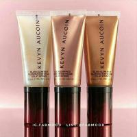 ราคา Kevyn Aucoin Glass Glow Face Highlighter (2270065215)