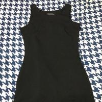 ราคา เดรสงานป้าย secret wonderland (4309327713)