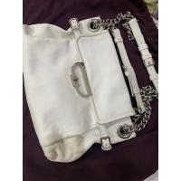 ราคา กระเป๋าสะพาย Mulberry ปี 2012อุปกรณ์ ถุงผ้า (16863856897)