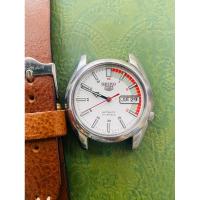 ราคา Seiko 5 7s26-04M4R2 Automatic Japan แท้ (25827465056)