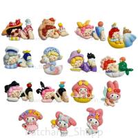 ราคา เรซิ่นมายเม wendy sizeL ขนาดใหญ่ ลิ้งค์7 เรซิ่นติดเคสอุปกรณ์ DIY ตัวติดวิปครีมปลอม (25572654085)