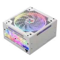 ราคา Super Flower Leadex Gold lll ARGB 650w (White) (6853366826)