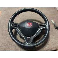 ราคา พวงมาลัย Honda RSZ มือสองญี่ปุ่นนำเข้าของแท้ (20588113140)