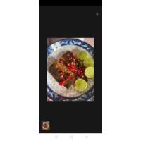 ราคา ปลาแดดเดียว 500กรัม ปลาดุกร้า ปลาดุกสามรส สดใหม่สะอาดปลอดภัย (18766624830)