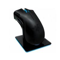 ราคา Razer Mamba wireless (1258931179)