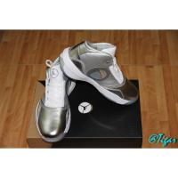 ราคา Air Jordan 2010 “All-Star” Dwyane Wade PE size 9.5 US (6638049149)