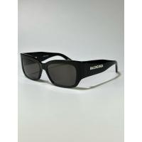 ราคา แว่นกันแดด Balenciaga ss24 ขนาด56มม. ใหม่พร้อมส่ง (29959040380)