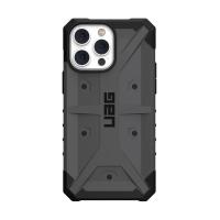ราคา m018 Case For IPHONE 11 12 13 14 PRO MAX 6 GS 7G 8G 6P 7P 8P X XR XSMAX เคสUAG PATHFINDER เคสกันกระแทก (25316479791)