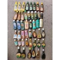 ราคา ของสะสมแชมพูโบราณรุ่นหายาก#1 (10648210758)