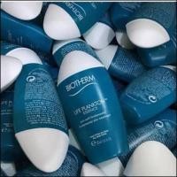 ราคา Biotherm Life plankton essence 30 ml (72377471)