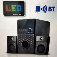 ราคา ลำโพง Bluetooth Nano FPK-910 (15326354229)