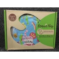 ราคา หมอนกันสะดุ้ง Beanie Nap (113671952)