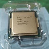 ราคา INTEL PENTIUM G4400 3.30GHz (10372041149)