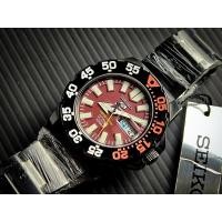 ราคา seiko mini monster Limited (17221252613)