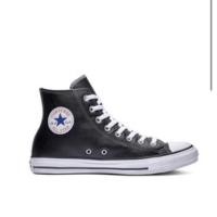 ราคา Converse chuck taylor all star leather (20462177839)