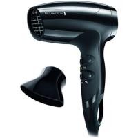 ราคา ไดร์เป่าผม REMINGTON D-5000 1800W สภาพดีใช้งานได้ปกติค่ะ (25553501790)