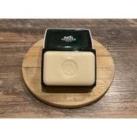 ราคา สบู่น้ำหอม Hermes แท้100% 50 g. พร้อมกล่อง (19349303573)