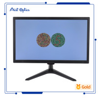 ราคา Aist แผนภูมิทดสอบสายตา หน้าจอ LCD 19 นิ้ว (23368757118)