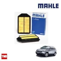 ราคา MAHLE กรองอากาศ Honda CRV ปี 2007-2010 2.4 ฮอนด้า ซีอาร์วี LX 5115 17220RZA000 (15777379673)