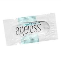 ราคา (1ซอง) Instantly Ageless ผลิตภัณฑ์ลดถุงใต้ตาและริ้วรอย (187521454)