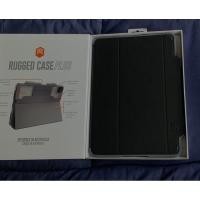 ราคา STM rugged case plus for ipad pro 11 แถมปลอกปากกา (6885634650)