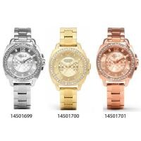 ราคา สินค้าพร้อมจัดส่ง !Coach 14501699 14501700 14501701- 34mm นาฬิกา coach นาฬิกาแบรนด์เนม นาฬิกาสำหรับผู้หญิง (28201813036)