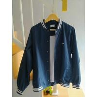 ราคา LACOSTE ลาคอสท์ ตัวแทน (25935600592)