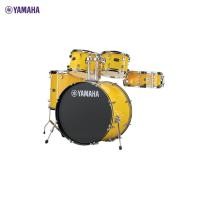 ราคา YAMAHA Rydeen Acoustic Drum พร้อมส่ง กลองชุดอะคูสติกยามาฮ่า รุ่น Rydeen มีผ่อน 0% (2493755990)