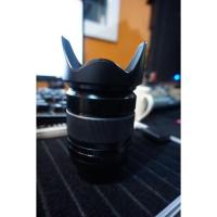 ราคา Lens Fuji XF18-135 มือสอง (15517981200)