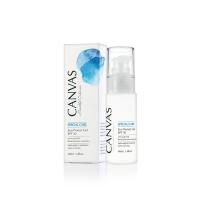 ราคา Canvas Sun Protection Gel SPF30 / 40ML (6177962895)