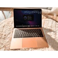 ราคา MacBook Air 2018 (Retina 13)Used (15167408412)