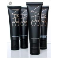 ราคา Nars velvet matte skin สีfinland 50ml (31330047)