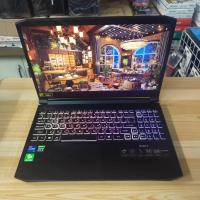 ราคา ACER Nitro 5 AN515-57-58LR สภาพเครื่อง 85% ประกันศูนย์ Onsite 21/12/2024 (27750731817)