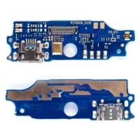 ราคา ชุดบอร์ดชาร์จ Wiko View 3 ตูดชาร์จ Wiko View 3 (6167415121)