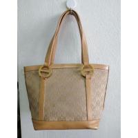 ราคา กระเป๋าแบรนด์เนม สตรีทแบรนด์ (13331394972)