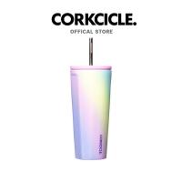 ราคา CORKCICLE : COLD CUP RAINBOW UNICORN 24oz (700ml) (24020106495)