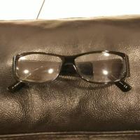 ราคา Gucci​ GG​2577/Strass584 (2058659261)