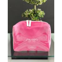 ราคา Shiseido ULTIMATE Original Pouch กระเป๋าใส่เครื่องสำอางค์ (25055477245)