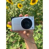 ราคา กล้อง canon a2200 มือสอง ถ่ายรูปสวย สภาพกล้อง 85% ทักแชทไลน์ faii.7 ลด 200 บาท (22526587142)
