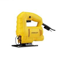 ราคา STANLEY เลื่อยจิ๊กซอล์ SJ45 450W ปรับความเร็วรอบได้ (11233583219)