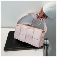 ราคา Grace belt bag กระเป๋า bottega พร้อมส่ง (14010817933)