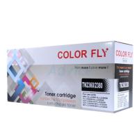 ราคา Color Fly Toner-Re BROTHER TN-2360/2380 (574277420)