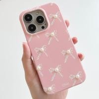 ราคา เคสลายโบว์ iphone 11/12/12ro/12promax/13/13pro/13promax/14/14pro/14promax/15/15pro/15promax (24119614027)