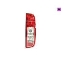 ราคา เสื้อไฟท้าย NISSAN NAVARA RH ข้างขวา (1357563832)