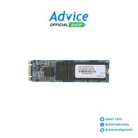 ราคา APACER 240 GB SSD M.2 AST280 (AST280240G) SATA M.2 2280 - A0126633 (24022865698)