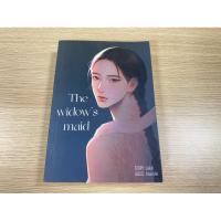 ราคา นิยายยูริมือสอง | The Widow's Maid | Story : Laika (25304347317)