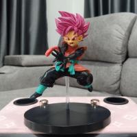 ราคา โมเดลฟิกเกอร์ซุปเปอร์เซย่า โมเดลโงกุน (26254741535)