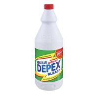 ราคา ไฮเตอร์มาเลย์ ยี่ห้อ DEPEX ปริมาณ 1000 มล. ของแท้ (13763473830)