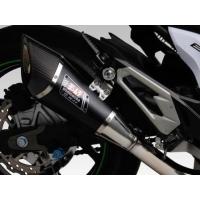 ราคา ท่อสูตร Yoshimura R11 Carbon Slip on Yamaha R-3 ของแท้นำเข้าจาก JAPAN (1637257561)